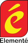 Elemente